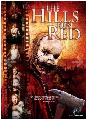 Bosque Sangriento 2009